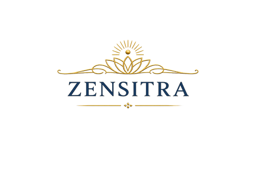 Zensitra